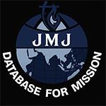 JMJ-DB logo