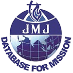 JMJ-DB logo